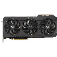Видеокарта ASUS GeForce RTX3080 10Gb TUF OC GAMING Фото 1