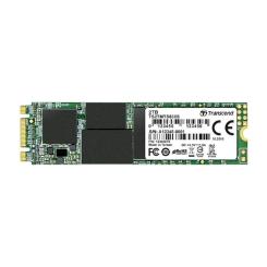 Накопитель SSD Transcend M.2 2280 2TB Фото