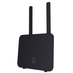 Маршрутизатор Alcatel LINKHUB LTE Home Station Фото 1