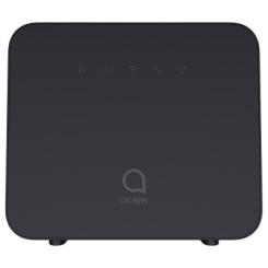 Маршрутизатор Alcatel LINKHUB LTE Home Station Фото 2