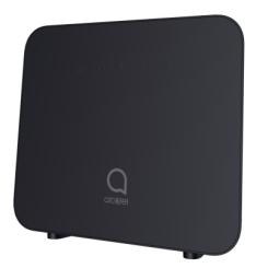 Маршрутизатор Alcatel LINKHUB LTE Home Station Фото 3