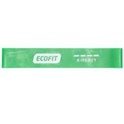 Эспандер Ecofit MD1319 X-heavy 1.3х50х610 мм Фото
