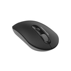 Мышка A4Tech FG20 Grey Фото 1