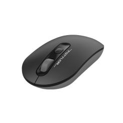 Мышка A4Tech FG20 Grey Фото 2