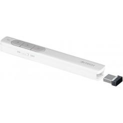 Презентер A4Tech LP15 White Фото 3