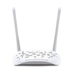 Точка доступа Wi-Fi TP-Link TL-WA801N Фото 1