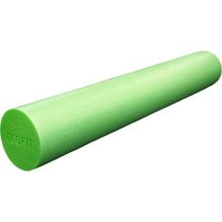 Масажный ролик Ecofit MDF008-А 90х15 см Green Фото