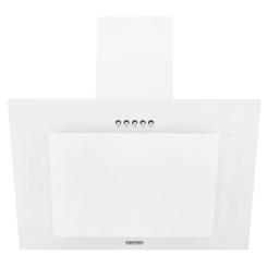 Вытяжка кухонная Eleyus VERTICAL 470 50 WH Фото