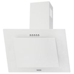Вытяжка кухонная Eleyus VERTICAL 470 50 WH Фото 2