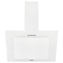 Вытяжка кухонная Eleyus VERTICAL 470 50 WH Фото 3