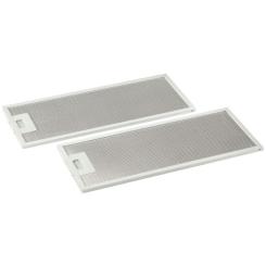 Вытяжка кухонная Eleyus BREEZE 700 60 IS Фото 9