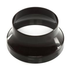 Вытяжка кухонная Eleyus BREEZE 700 60 IS Фото 10