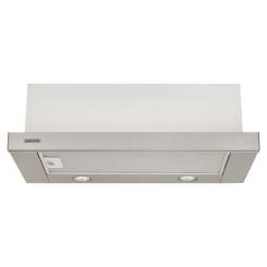 Вытяжка кухонная Eleyus BREEZE 700 60 IS Фото