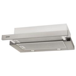 Вытяжка кухонная Eleyus BREEZE 700 60 IS Фото 2