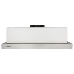 Вытяжка кухонная Eleyus BREEZE 700 60 IS Фото 3