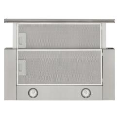 Вытяжка кухонная Eleyus BREEZE 700 60 IS Фото 6