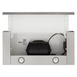 Вытяжка кухонная Eleyus BREEZE 700 60 IS Фото 7