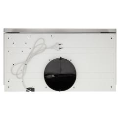 Вытяжка кухонная Eleyus BREEZE 700 60 IS Фото 8