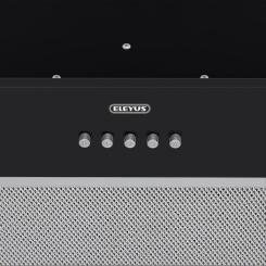 Вытяжка кухонная Eleyus INTO 960 52 BL Фото 9