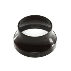 Вытяжка кухонная Eleyus INTO 960 52 BL Фото 10