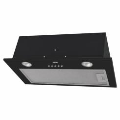 Вытяжка кухонная Eleyus INTO 960 52 BL Фото 2