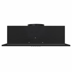 Вытяжка кухонная Eleyus INTO 960 52 BL Фото 3