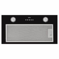 Вытяжка кухонная Eleyus INTO 960 52 BL Фото 4