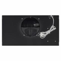 Вытяжка кухонная Eleyus INTO 960 52 BL Фото 6