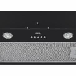 Вытяжка кухонная Eleyus INTO 960 52 BL Фото 8