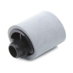 Ролик захвата бумаги Makkon SAMSUNG ML-1710 аналог JC72-01231A Фото 1