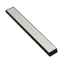 Точило Risam FA Diamond зернистість 240 Фото