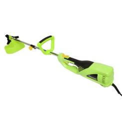 Триммер садовый Gartner BCE-1720 K Фото 1