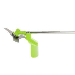 Триммер садовый Gartner BCE-1720 K Фото 5