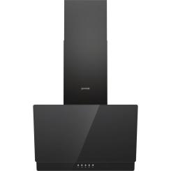 Вытяжка кухонная Gorenje WHI629EB Фото