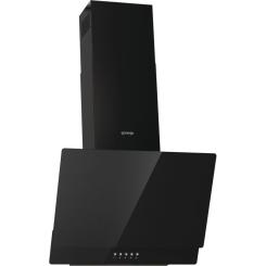 Вытяжка кухонная Gorenje WHI629EB Фото 1