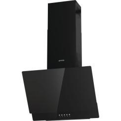 Вытяжка кухонная Gorenje WHI629EB Фото 2