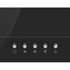 Вытяжка кухонная Gorenje WHI629EB Фото 3