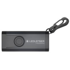 Фонарь LedLenser K4R Фото 1