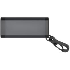 Фонарь LedLenser K4R Фото 2