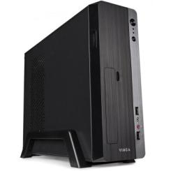 Компьютер Vinga Advanced A0210 Фото