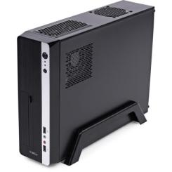 Компьютер Vinga Advanced A0210 Фото 2