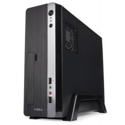 Компьютер Vinga Advanced A0210 Фото 5