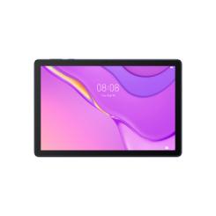 Планшет Huawei MatePad T10s Wi-Fi 3/64GB Deepsea Blue Фото