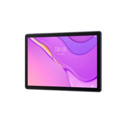 Планшет Huawei MatePad T10s Wi-Fi 3/64GB Deepsea Blue Фото 1