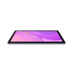 Планшет Huawei MatePad T10s Wi-Fi 3/64GB Deepsea Blue Фото 4