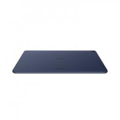 Планшет Huawei MatePad T10s Wi-Fi 3/64GB Deepsea Blue Фото 5