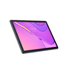 Планшет Huawei MatePad T10s Wi-Fi 3/64GB Deepsea Blue Фото 6
