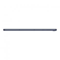 Планшет Huawei MatePad T10s Wi-Fi 3/64GB Deepsea Blue Фото 7