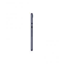 Планшет Huawei MatePad T10s Wi-Fi 3/64GB Deepsea Blue Фото 8