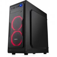 Компьютер Vinga Hawk A2150 Фото 2